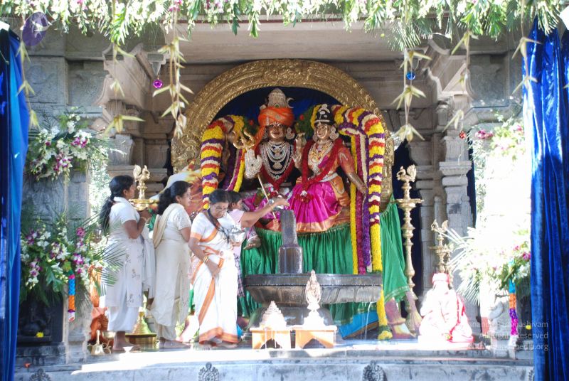 File:20081231 Photo 1896 1oZvAFFgQWS1O5FFbIP4hwRHIPaj6oYph.JPG