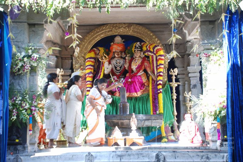 File:20081231 Photo 1897 1INEQGoCA2cciSPyenunPoEwr6NcKdRJA.JPG