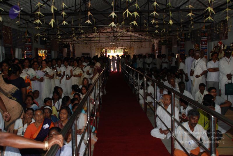 File:20081231 Photo 1901 1sG5WvKjubSPBHWlaU0X1FNweDFpqzCsB.JPG