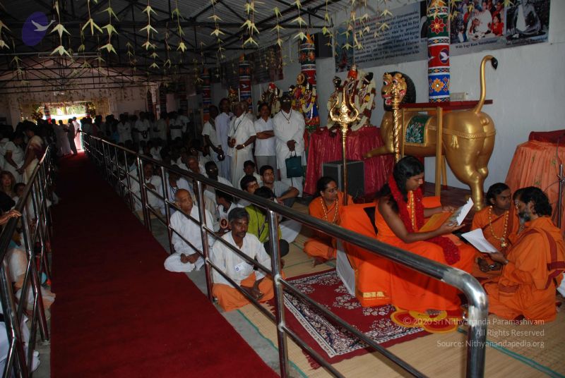 File:20081231 Photo 1902 115oz9C9iTOO4S07cMXCcQCYSYERgR3c8.JPG