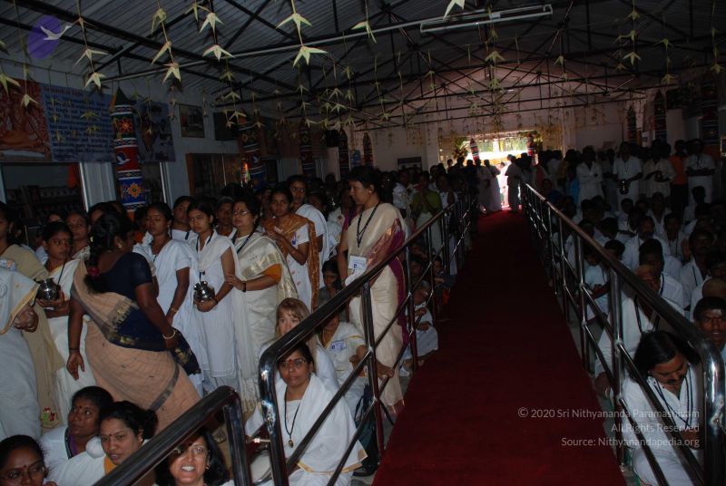 File:20081231 Photo 1904 1re8GjIP8gJ7sxiT8sNdGfEB08081elNW.JPG