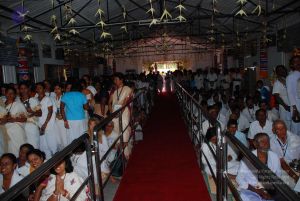 20081231 Photo 1906 1ThhSFFt9Ro4XGXVGhYSmiRajVc1BTq7W.JPG