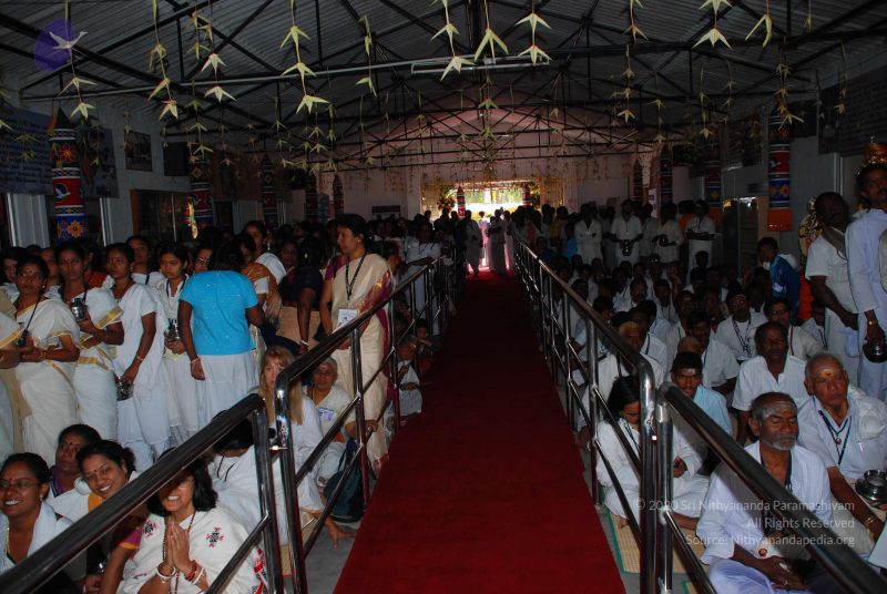 File:20081231 Photo 1906 1ThhSFFt9Ro4XGXVGhYSmiRajVc1BTq7W.JPG