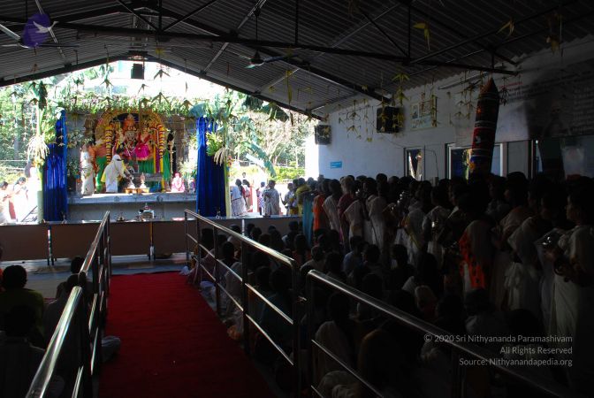 20081231 Photo 1910 1P1WZSIdpscF4PgU5XkhK4XPZbC9V8xmH.JPG