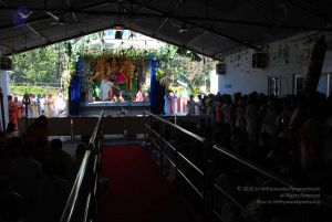 20081231 Photo 1911 1-eIEnyfByJ62ZWquPl6hIsC2fUbyE7Uf.JPG