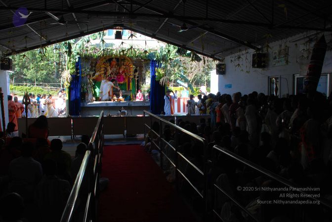 20081231 Photo 1911 1-eIEnyfByJ62ZWquPl6hIsC2fUbyE7Uf.JPG