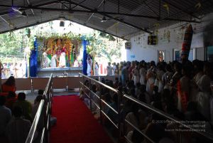 20081231 Photo 1912 1y1gGzRraLw16Zcagq9JYoGLkMTNsAaof.JPG