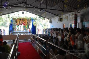 20081231 Photo 1914 1tW17paHw559so7JyznfjRHtIzDFr9lSg.JPG