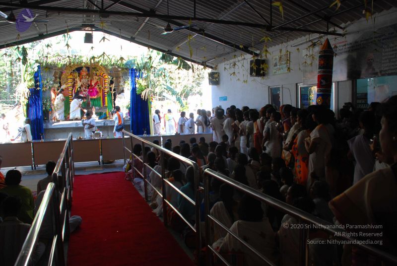 File:20081231 Photo 1915 1 oq1IpyFF9WViNDgKFYhV3SbYWJJyIyB.JPG