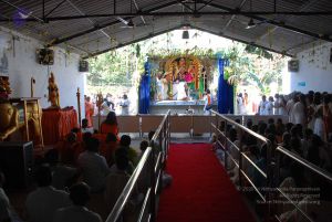 20081231 Photo 1916 1mvKUcc4nDSFnFrd6gxeKOIN 4BkjtHOE.JPG