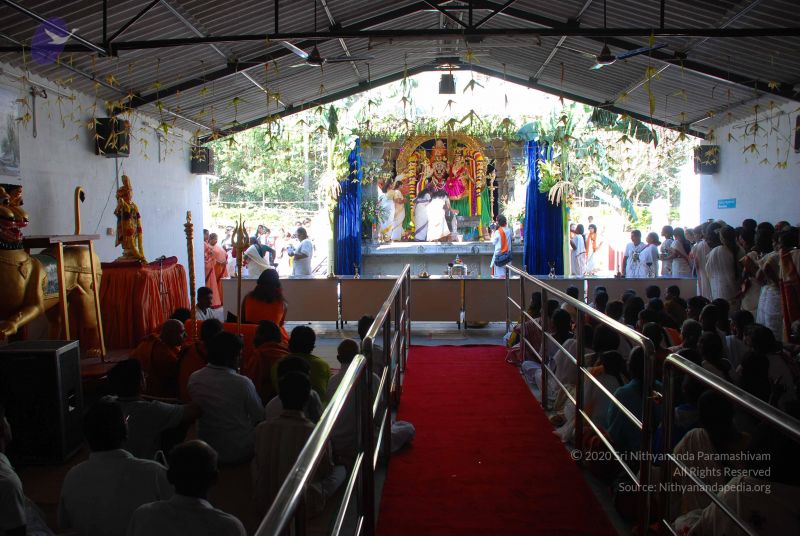 File:20081231 Photo 1916 1mvKUcc4nDSFnFrd6gxeKOIN 4BkjtHOE.JPG