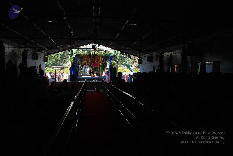 File:20081231 Photo 1918 1d-SdvcIRnYAH86EIM0Mw7M7n9Fj2HR6o.JPG