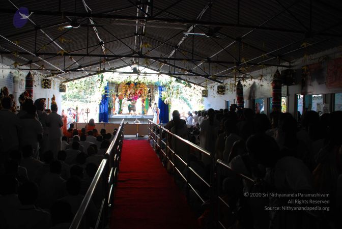 20081231 Photo 1919 1Rno36buvjws9MzwmldQEdAmvnDcPTrGc.JPG