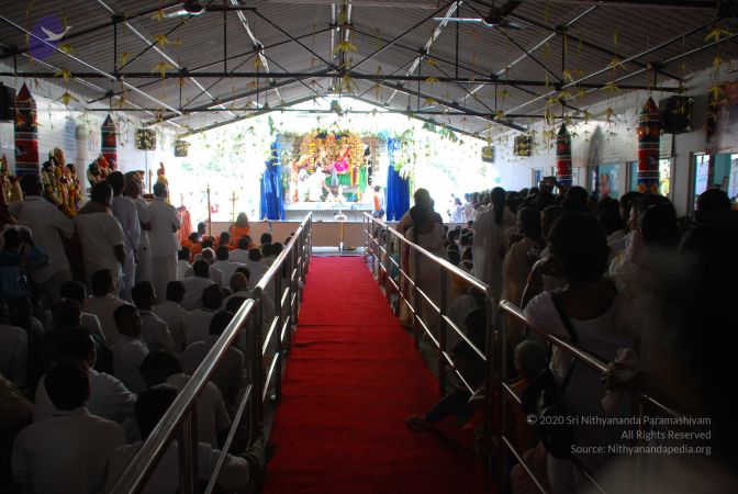 20081231 Photo 1920 1dExWs7jt3JwrrR2xwE PIT-fHkkEDG-K.JPG