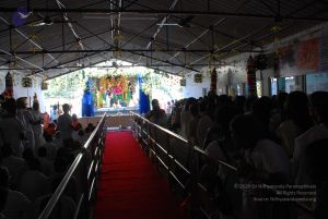 20081231 Photo 1922 1BsnMGLFJjPHktEGu-4vJcsEaTa-oONn1.JPG