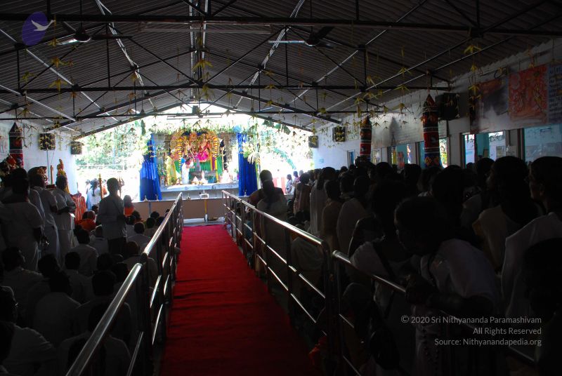 File:20081231 Photo 1922 1BsnMGLFJjPHktEGu-4vJcsEaTa-oONn1.JPG