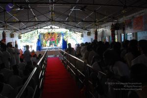 20081231 Photo 1923 1lLJXwSAehS9Qd2dydv4c64tRexHMJN7k.JPG