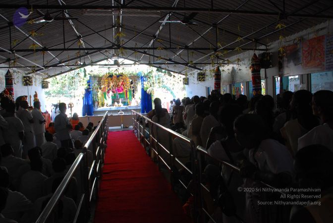 20081231 Photo 1923 1lLJXwSAehS9Qd2dydv4c64tRexHMJN7k.JPG