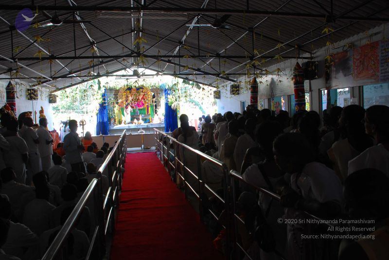 File:20081231 Photo 1923 1lLJXwSAehS9Qd2dydv4c64tRexHMJN7k.JPG