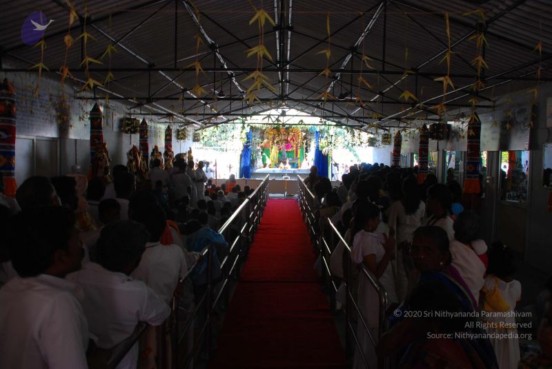 File:20081231 Photo 1924 1cCnbKOoGqEV4ARt3ULfFxa4qmucgrTwN.JPG