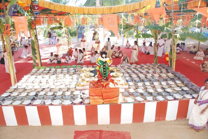 20081231 Photo 1925 13n0XBJno2bYsTZ89zAtJC2pwuumiLrTm.JPG