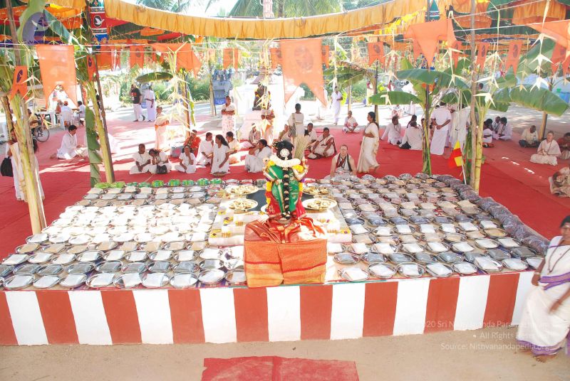 File:20081231 Photo 1925 13n0XBJno2bYsTZ89zAtJC2pwuumiLrTm.JPG