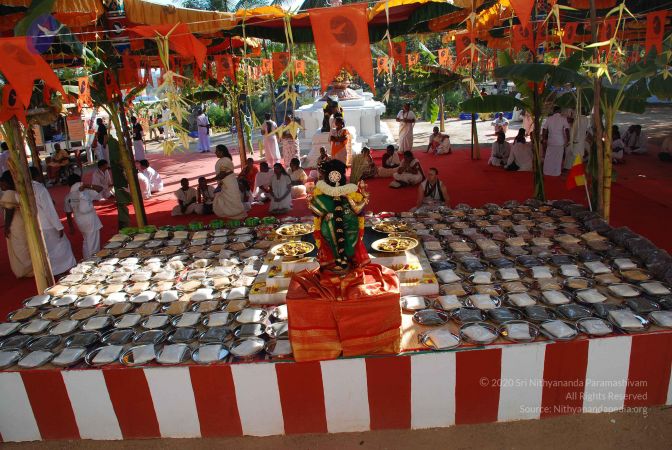 20081231 Photo 1927 1FQODCZapXoFef9byqimHciPMLcxXi9 n.JPG