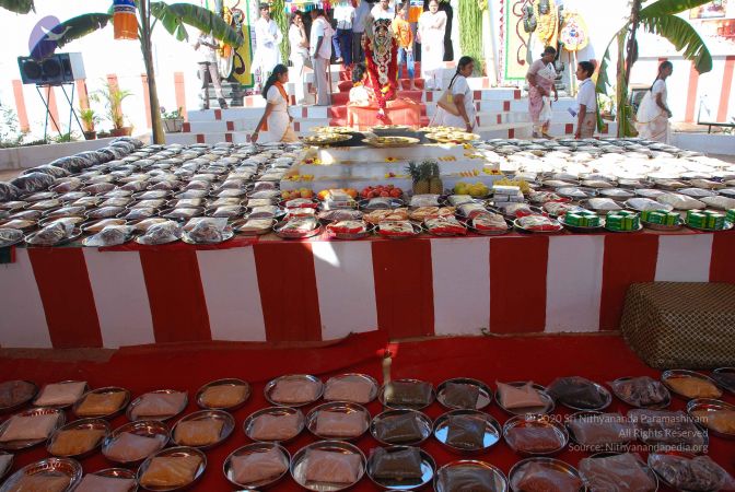 20081231 Photo 1928 16NBz2bmR0BtZNGyidjfgGoSM40Qd8i01.JPG