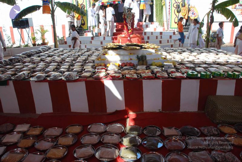 File:20081231 Photo 1930 1eXpxP8-IYpelMd4TtKCByBsiEQdSk05p.JPG