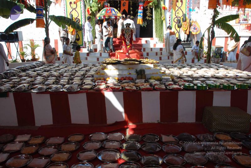 File:20081231 Photo 1931 1Vxk8xXkkf6uF-92F8A5pPgS7m4vZX8QO.JPG