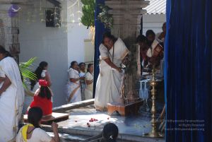 20081231 Photo 1932 1IMs LWtRRdDeORsfjf-rQpI3ZROt9-Ep.JPG