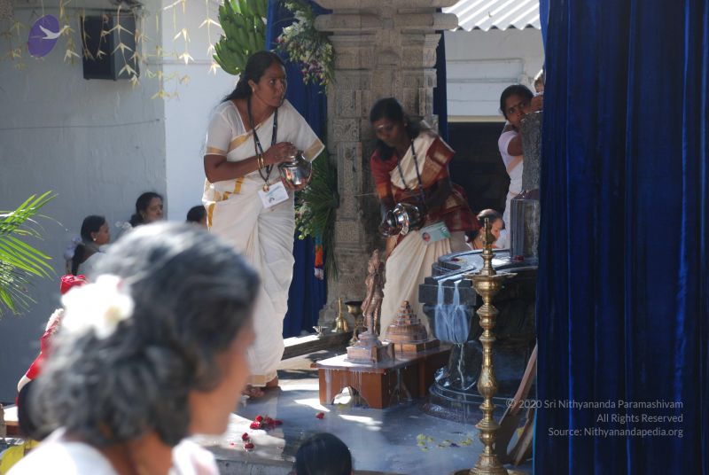 File:20081231 Photo 1933 1X0O6FSCFTj31G7n20VW5owG w4FkRlRW.JPG