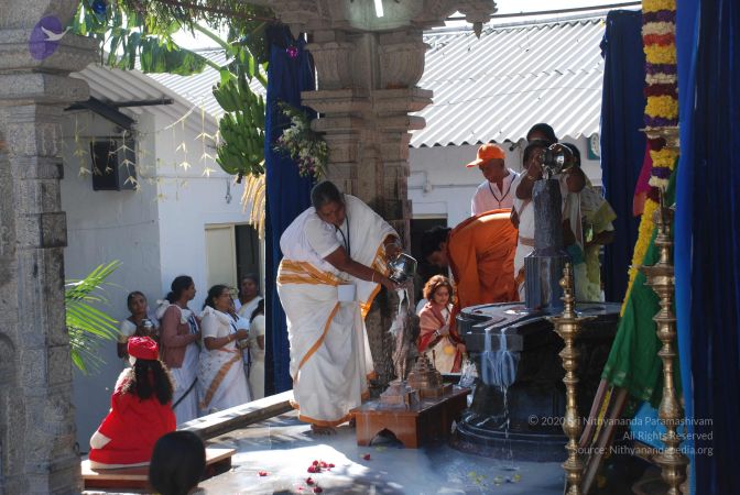 20081231 Photo 1934 1xbGryqhACZ0Va21BKF1oxnLoM- LgUVb.JPG