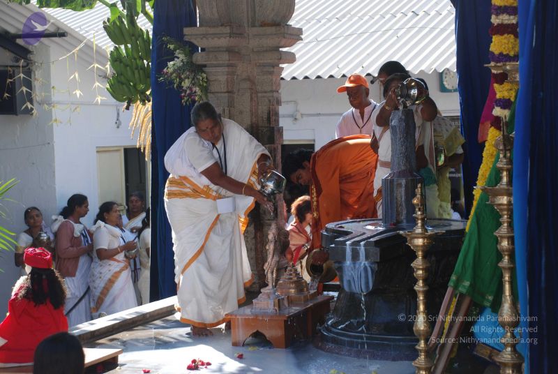 File:20081231 Photo 1935 11iJUV6kB8Q7v-nBHOPcplUEK7cC07ZWd.JPG