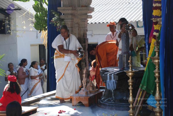 20081231 Photo 1936 1c2I0-UoBhGgeuabSJCU4W40VZCKEiSHW.JPG