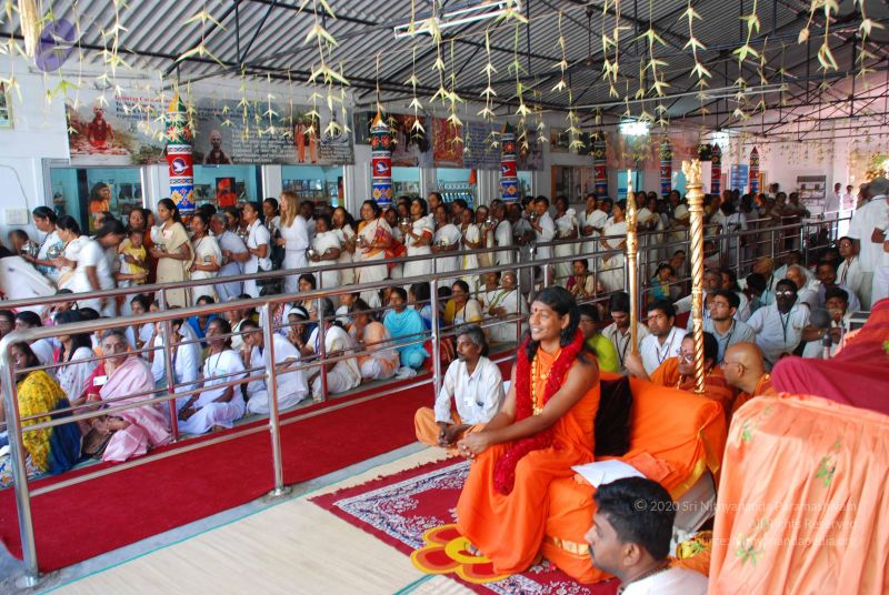 File:20081231 Photo 1938 1fM2jPa90QRqcGtTYeVNs6-ZG1Oa1-3Hg.JPG