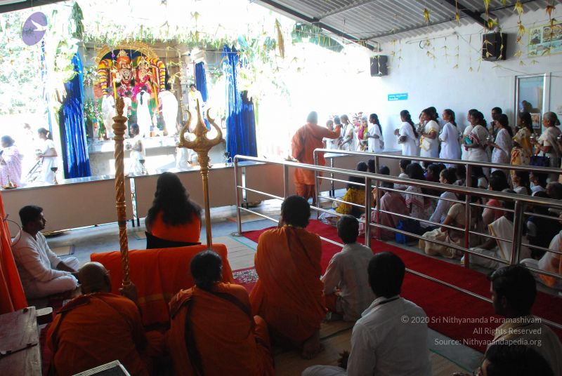 File:20081231 Photo 1942 1ezf5s8YL6WLkNQAZo2F3BTs e92E a5o.JPG