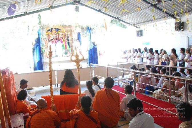 20081231 Photo 1943 1i5zE-2D vAnlMzhsfYCAXX1NEGfFsvhq.JPG