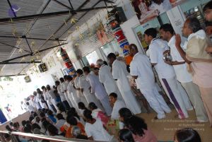 20081231 Photo 1945 11lLmC7FnOuycFfdhQcIOJiVazWL1bbot.JPG