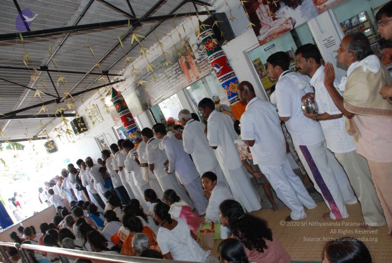 File:20081231 Photo 1945 11lLmC7FnOuycFfdhQcIOJiVazWL1bbot.JPG