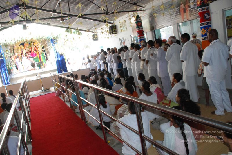 File:20081231 Photo 1946 103lu3N9Ipw w5S7VYM6lwwgfdLMCr88N.JPG