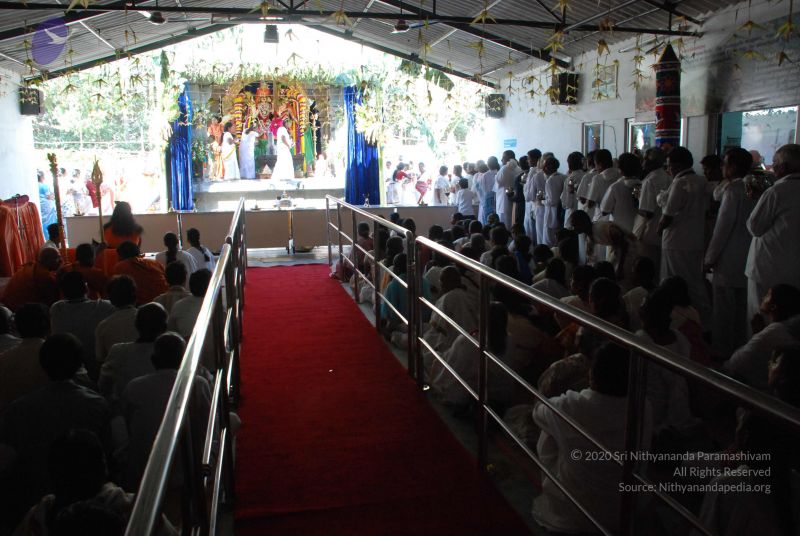 File:20081231 Photo 1948 1Sc15TCfPwDtOWv68v3ZwO7FpLWpoKo0a.JPG