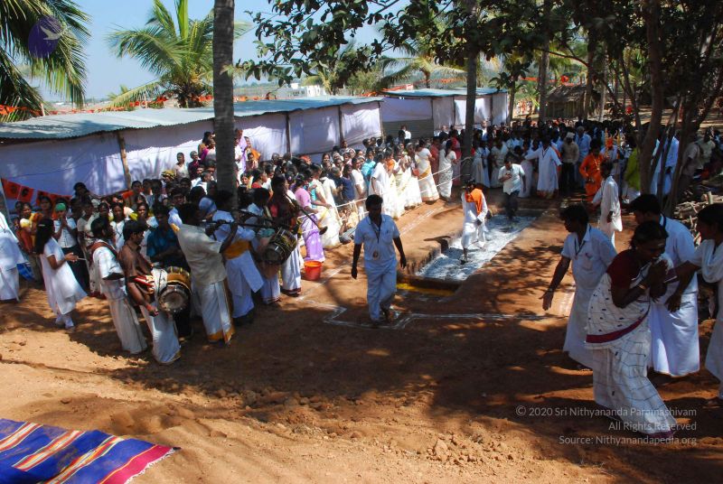 File:20081231 Photo 1954 1D91RZHRPEYwHiOWMuZfokJN3ZuqH5-NA.JPG