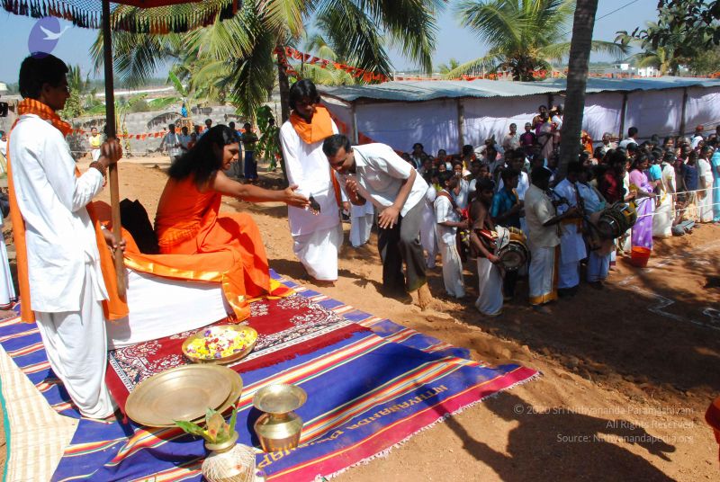 File:20081231 Photo 1956 12H Iw3to0iXEYe KA3 Cl6Zby3tCvi2E.JPG