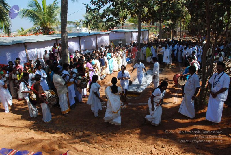 File:20081231 Photo 1957 13lXup8HKf17wn66jNKi5XUAGuSJT xUw.JPG