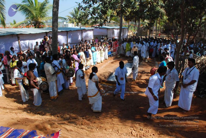 File:20081231 Photo 1958 1uERwzElAUH5AGXKMLLJOchAwU9jTWEJm.JPG