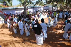 20081231 Photo 1961 1lADjyYi-ZT-9S V0dgFAb7DLHDp9p-Mi.JPG