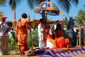 20081231 Photo 1963 192SXCZi0uLxPhZ3bQbRTn98q-GSz8DPe.JPG