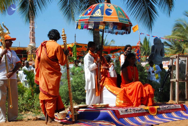 File:20081231 Photo 1963 192SXCZi0uLxPhZ3bQbRTn98q-GSz8DPe.JPG