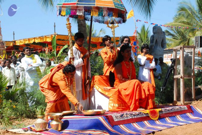 20081231 Photo 1966 1uxwEAdzZjDbdWLe mAKfF7tkeH4hijTx.JPG